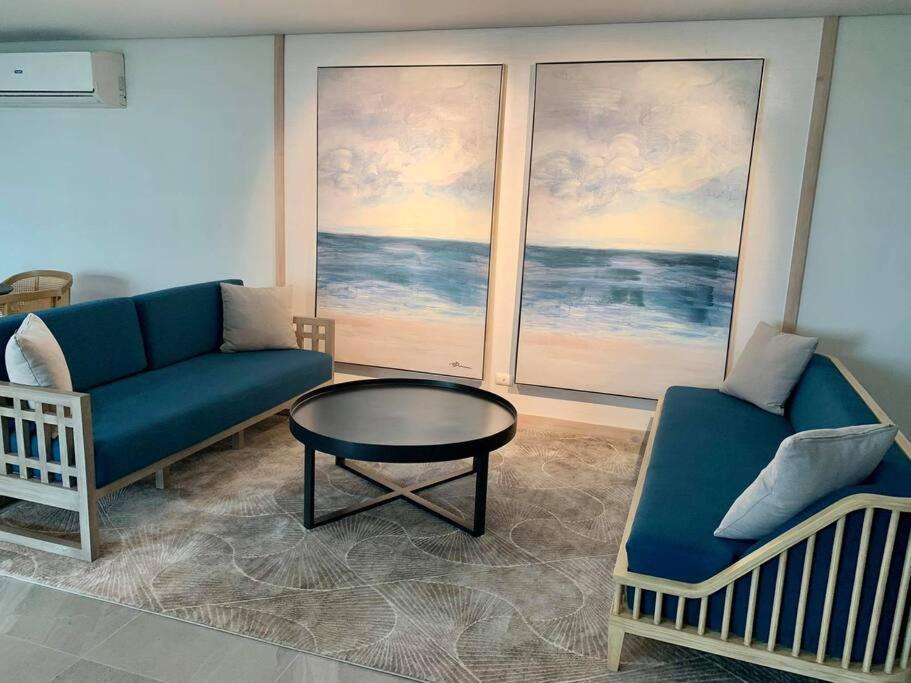 Solinea Tower 3, Lazuli 2505a Apartment Cebu