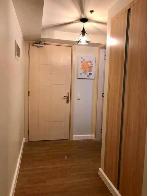 Solinea Tower 3, Lazuli 2015b Apartment Cebu