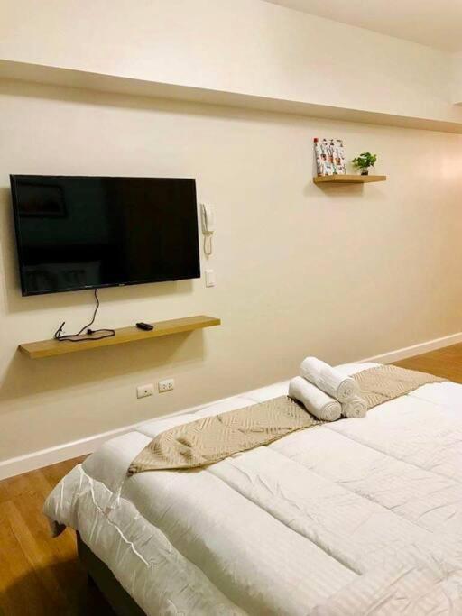 Solinea Tower 3, Lazuli 2015b Apartment Cebu