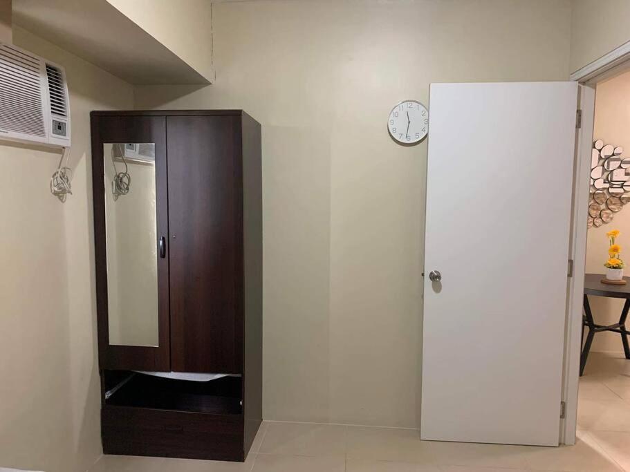 Avida Towers Riala T2 2br Apartment *