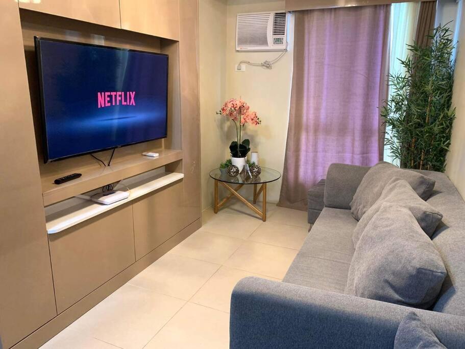 Avida Towers Riala T2 2br Cebu