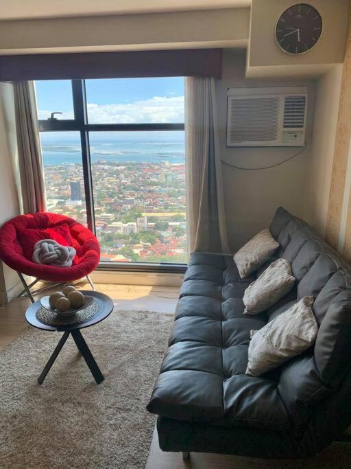 Apartment Horizons 101 T1 1-bedroom *