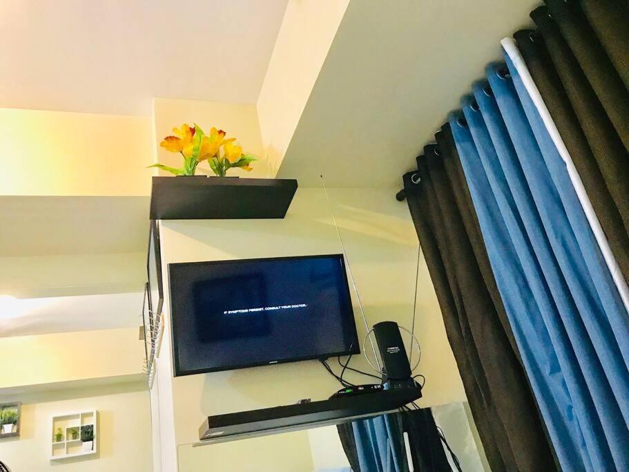 Avida Riala T2 909 Comfy Internet Netflix *