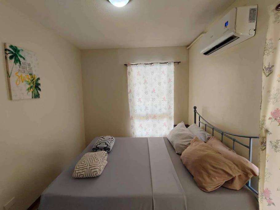 Amalfi De Mare T2 Unit 104 2br Internet Netflix *