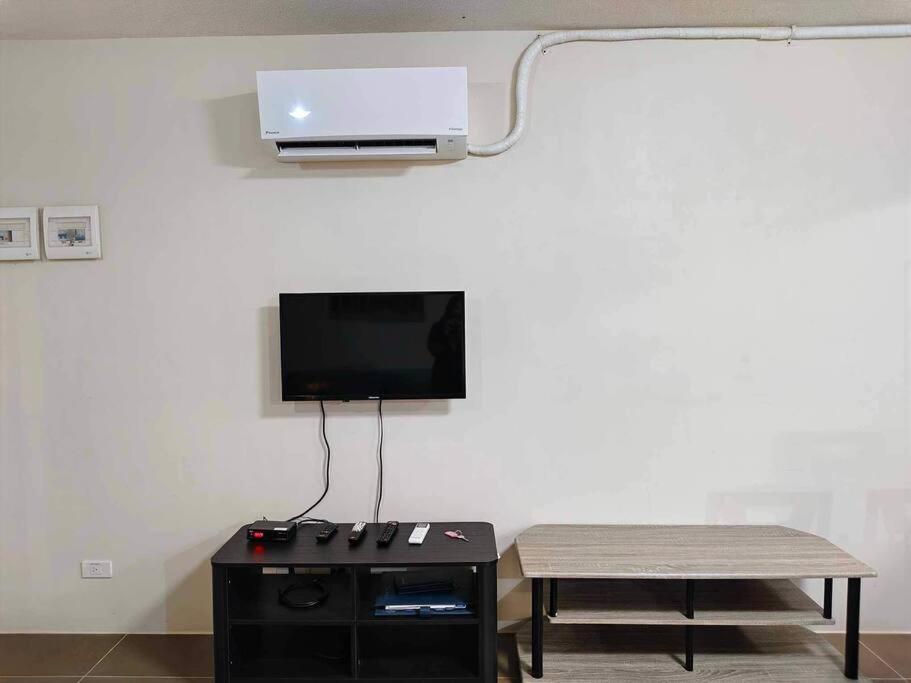 Amalfi De Mare T2 Unit 104 2br Apartment