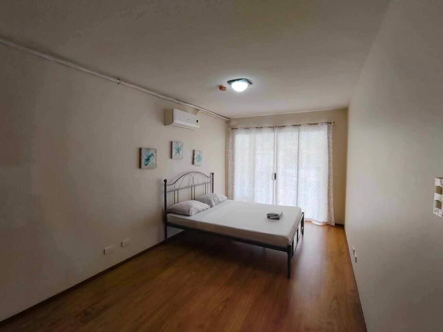 Apartment Amalfi De Mare T2 Unit 104 2br