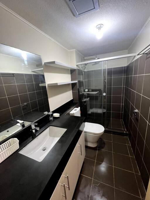 Amalfi De Mare T2 Unit 104 2br Cebu