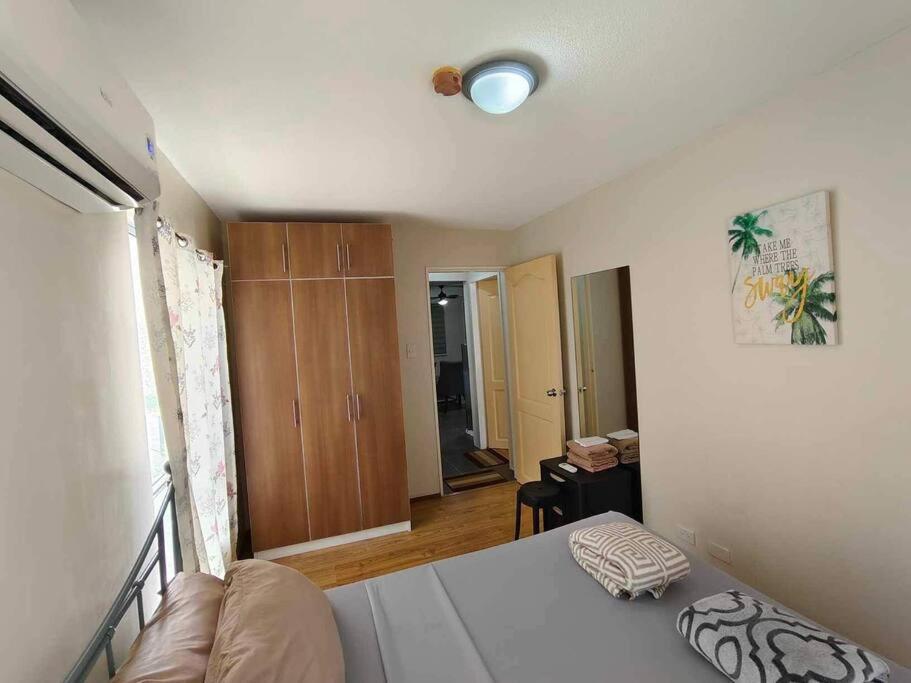 Amalfi De Mare T2 Unit 104 2br Apartment *