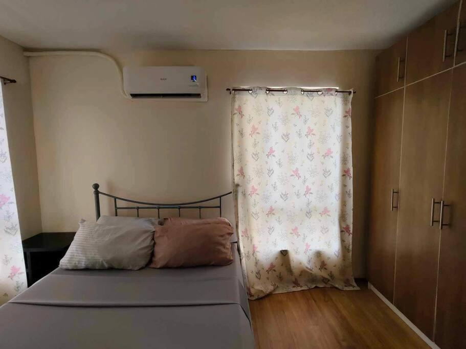 Apartment Amalfi De Mare T2 Unit 104 2br *