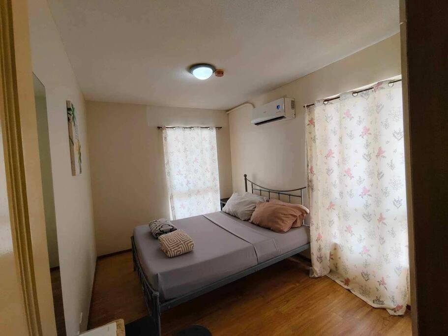 Amalfi De Mare T2 Unit 104 2br *