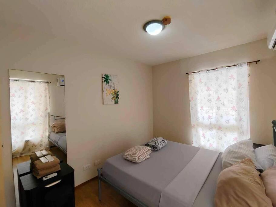 Apartment Amalfi De Mare T2 Unit 104 2br *