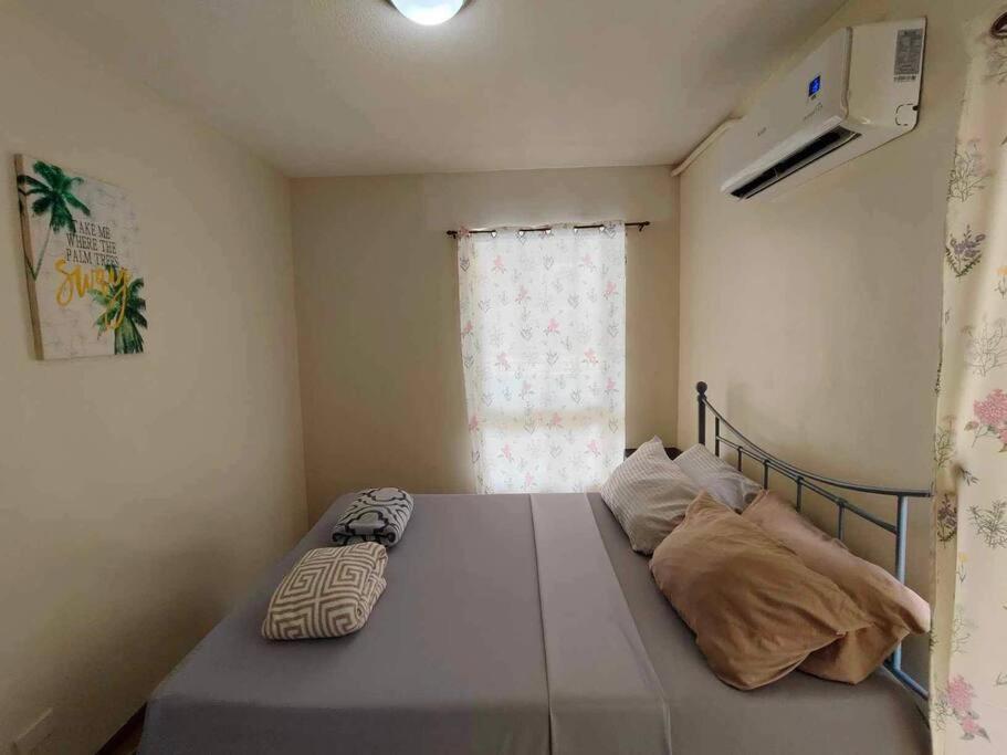 Apartment Amalfi De Mare T2 Unit 104 2br