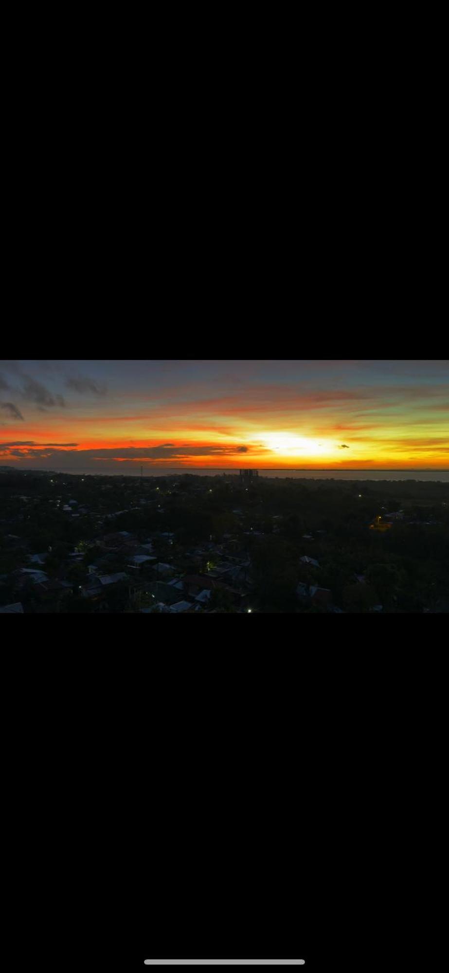 Cebu Soul * Lapu-Lapu City
