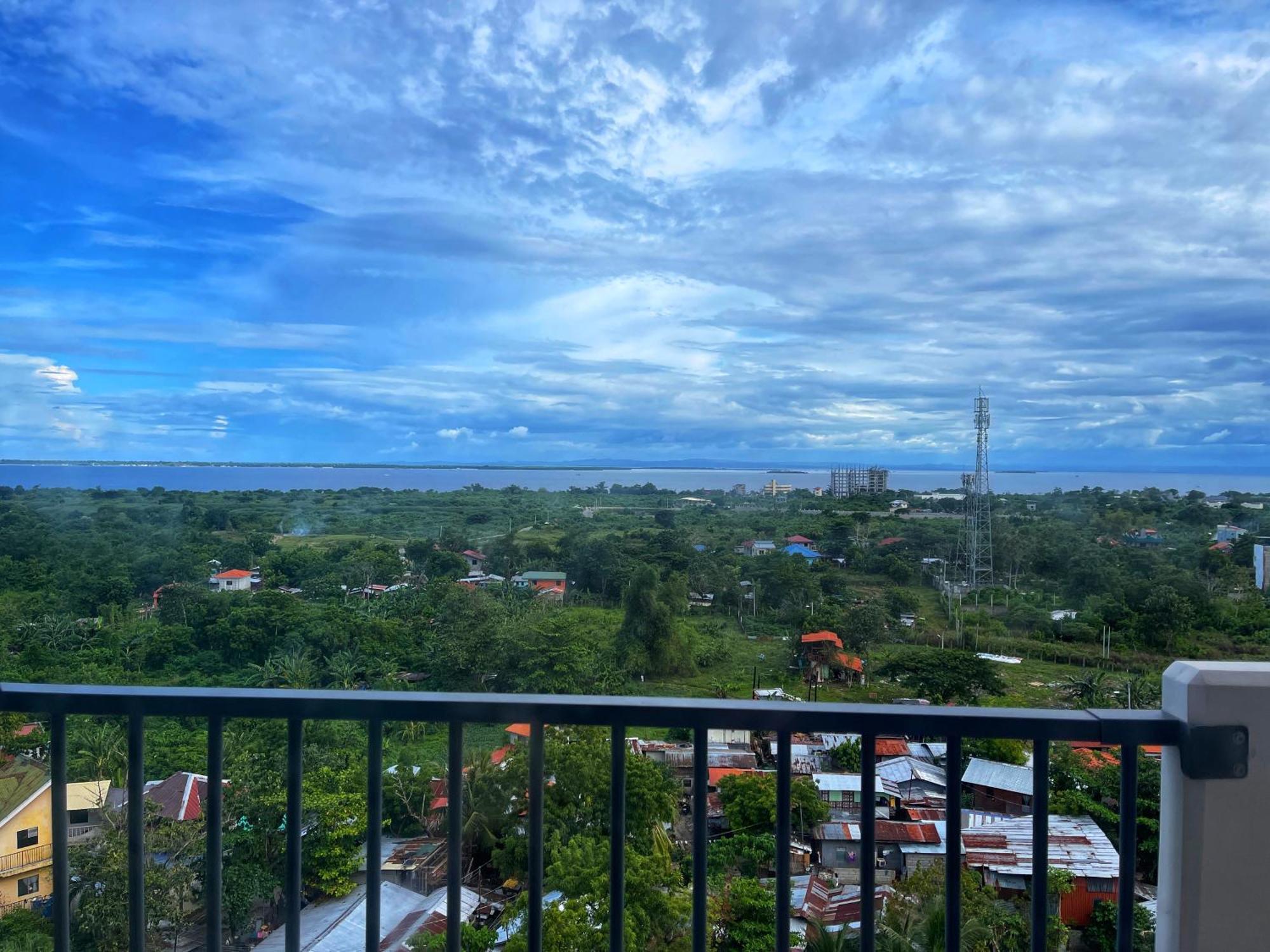 Cebu Soul Aparthotel
