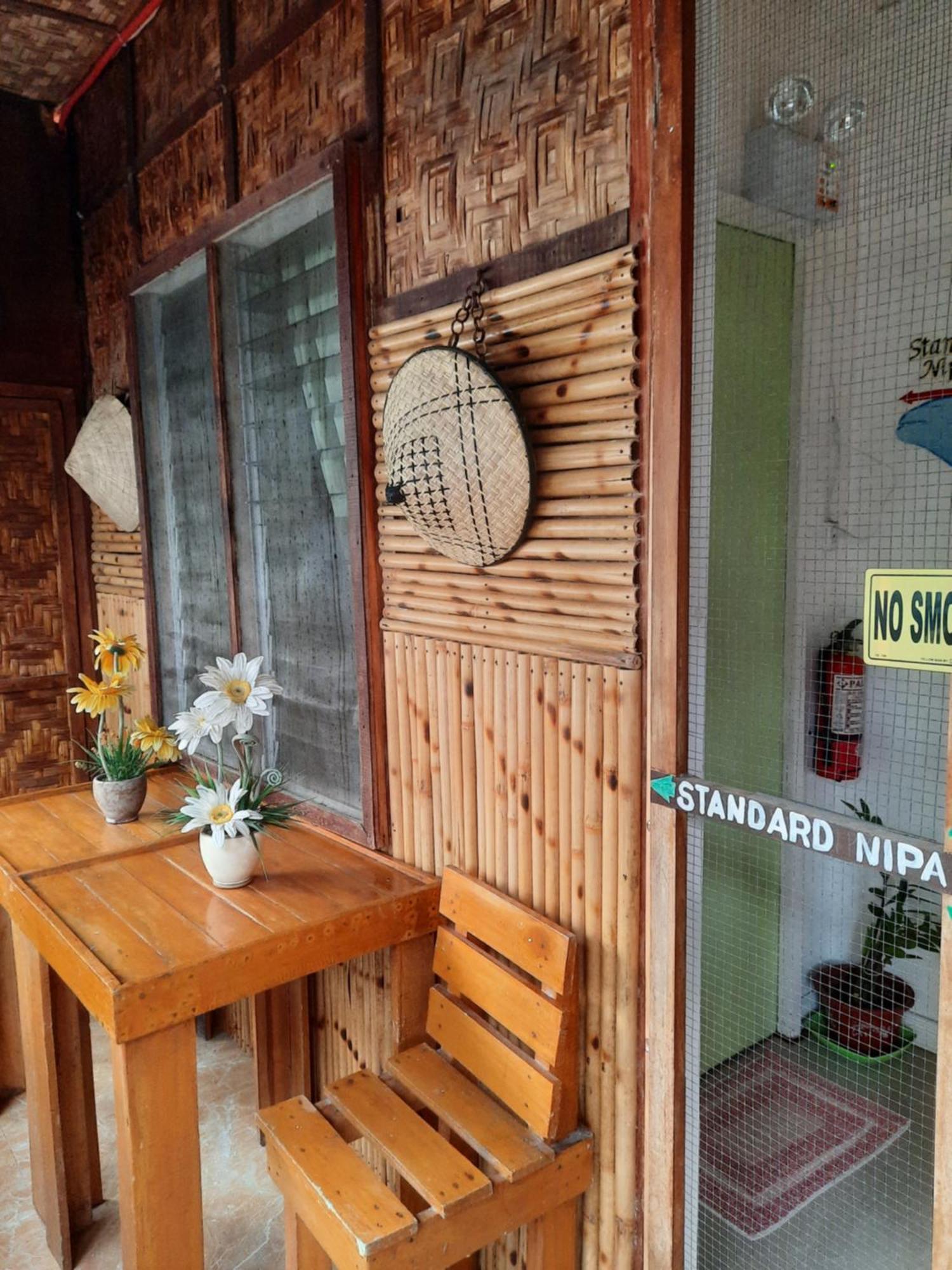 Bed & Breakfast Cronin Residences