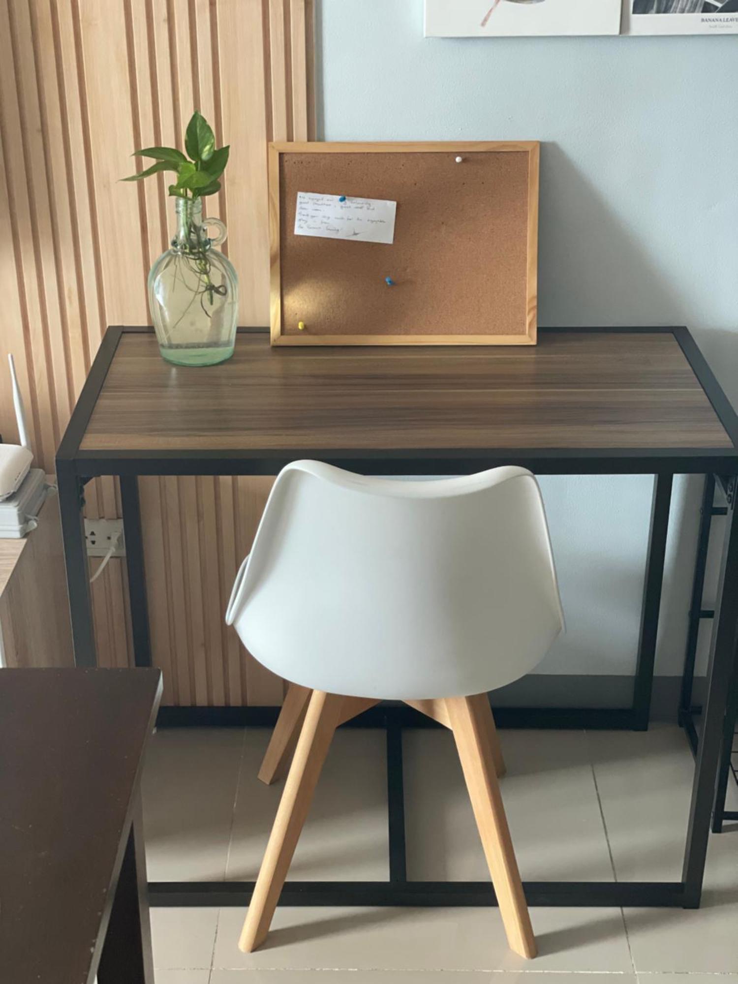Aparthotel Kwartos Building 101, 10th Floor ,unit 1030 Lapu-Lapu City