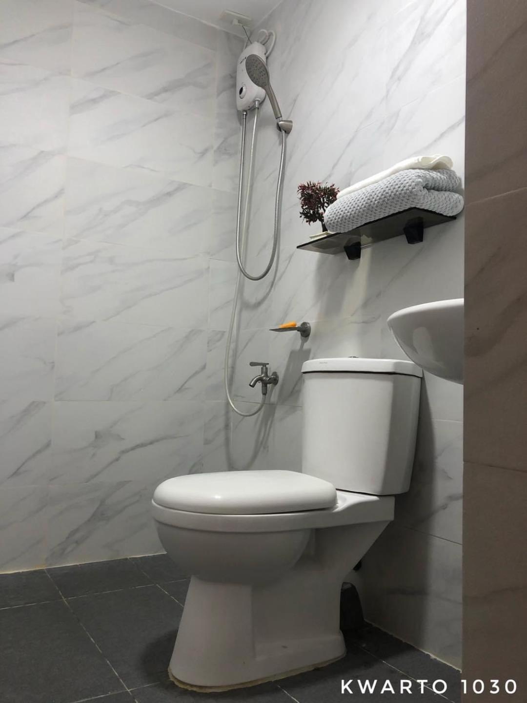 Kwartos Building 101, 10th Floor ,unit 1030 Lapu-Lapu City