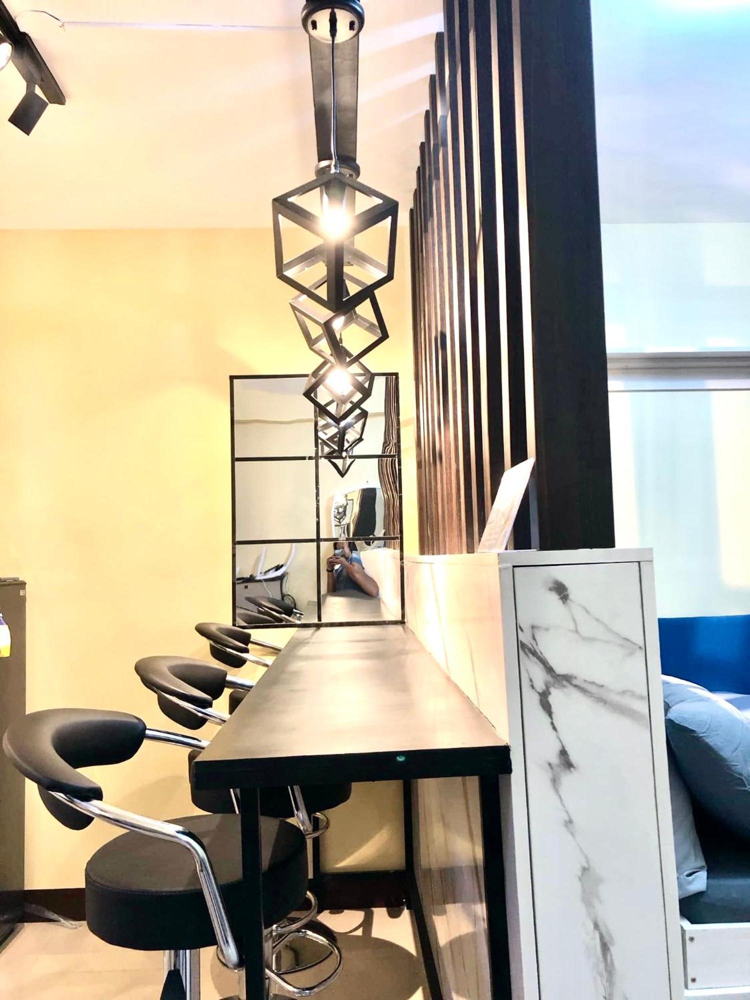 Aparthotel Meraki Space Saekyung Near Mactan Airport *
