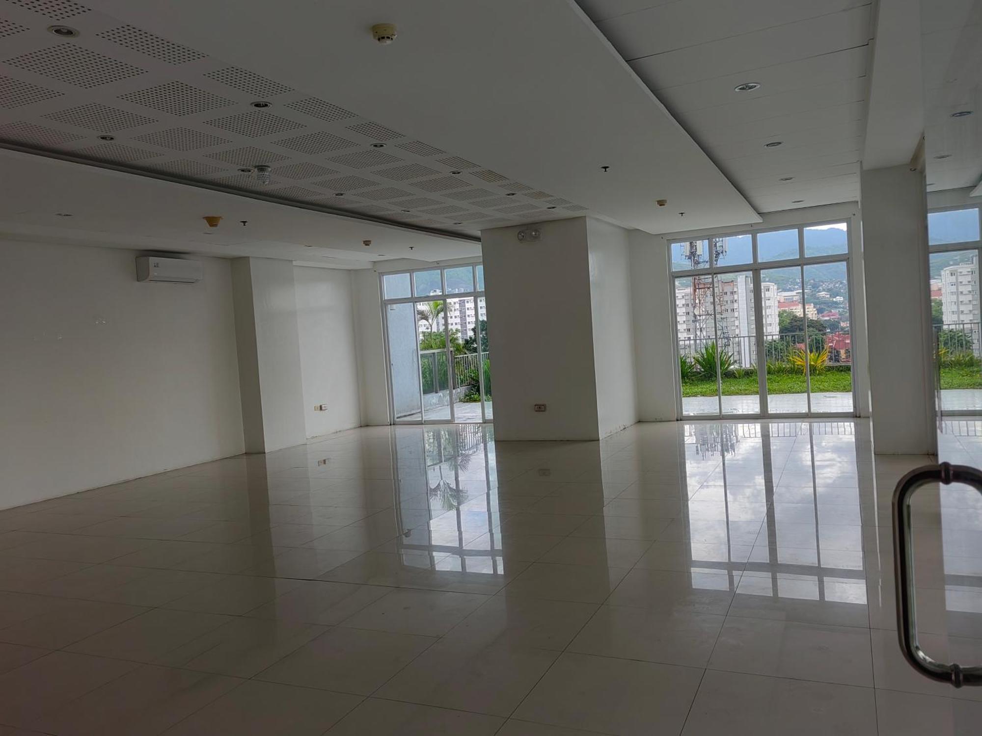 Mia Casa One Pavillon Place Aparthotel Cebu