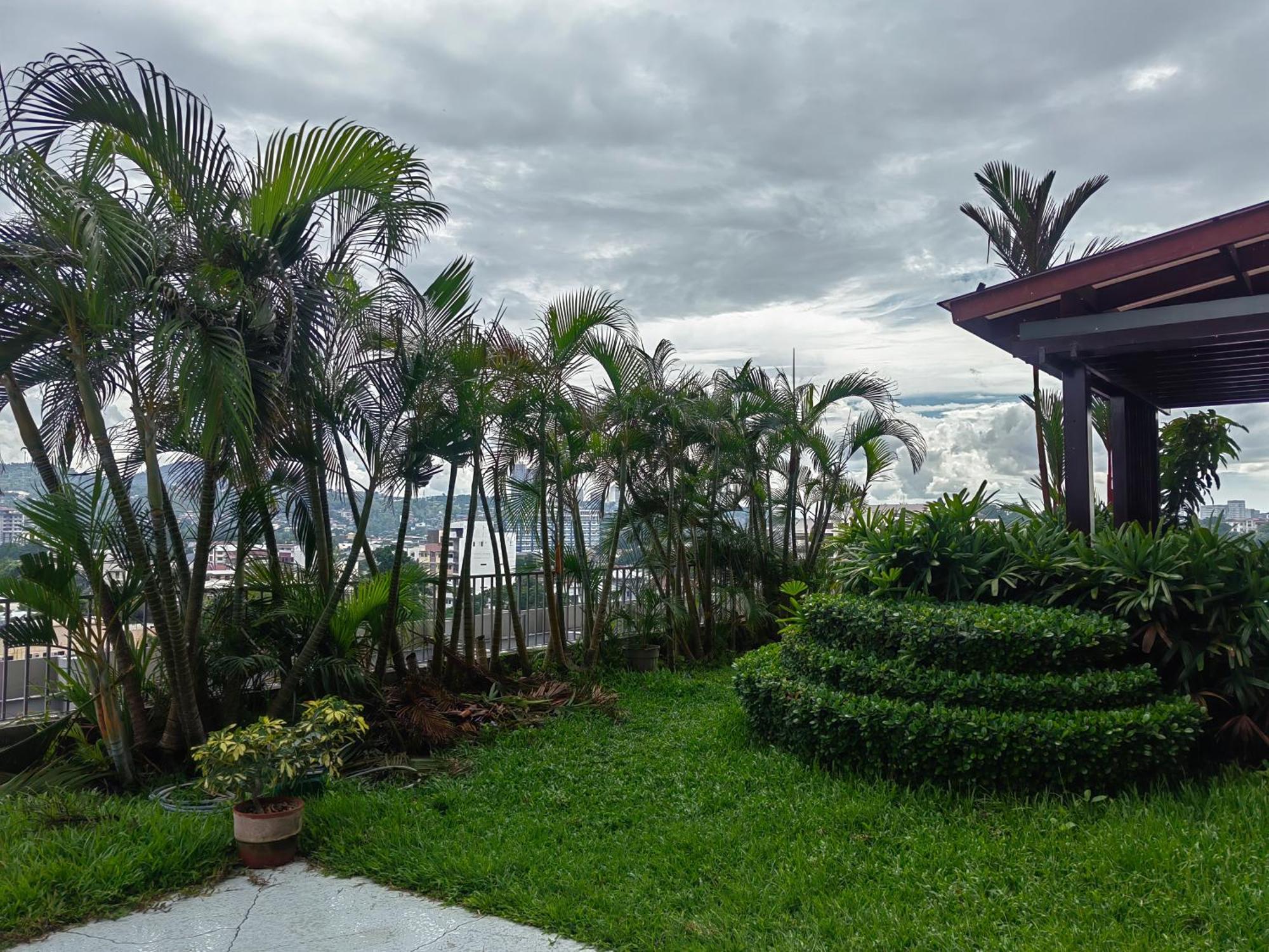 Mia Casa One Pavillon Place Cebu