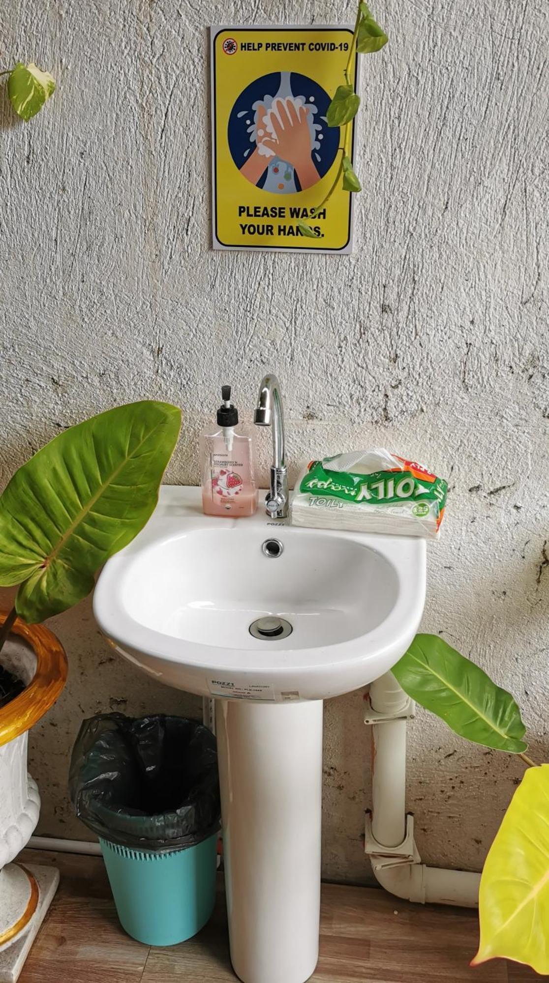 Hotel Acrige Apartelle At Heart Of Bogo City, Cebu Banban