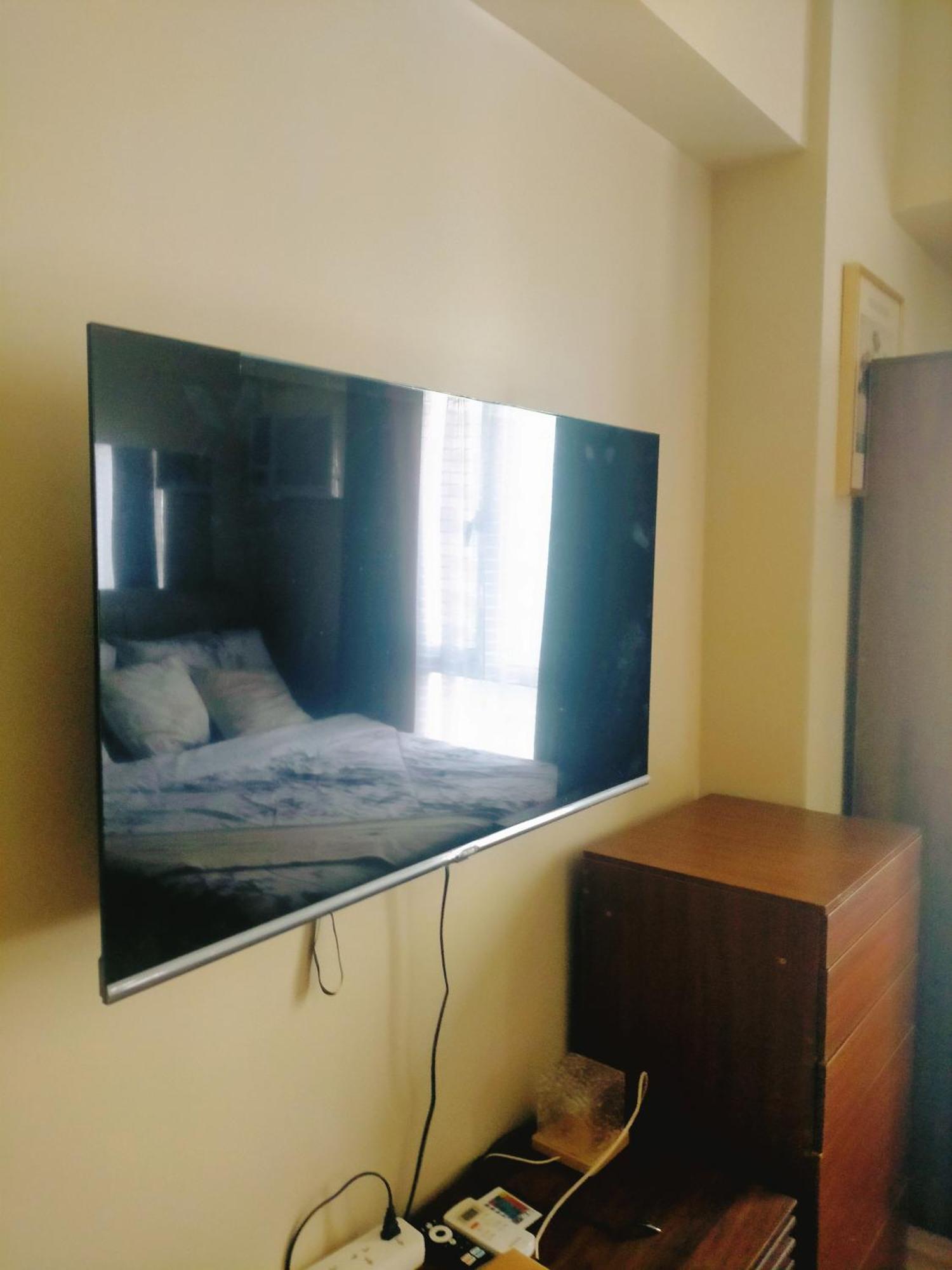 Apartment Avida Towers Riala, Tower 2 *