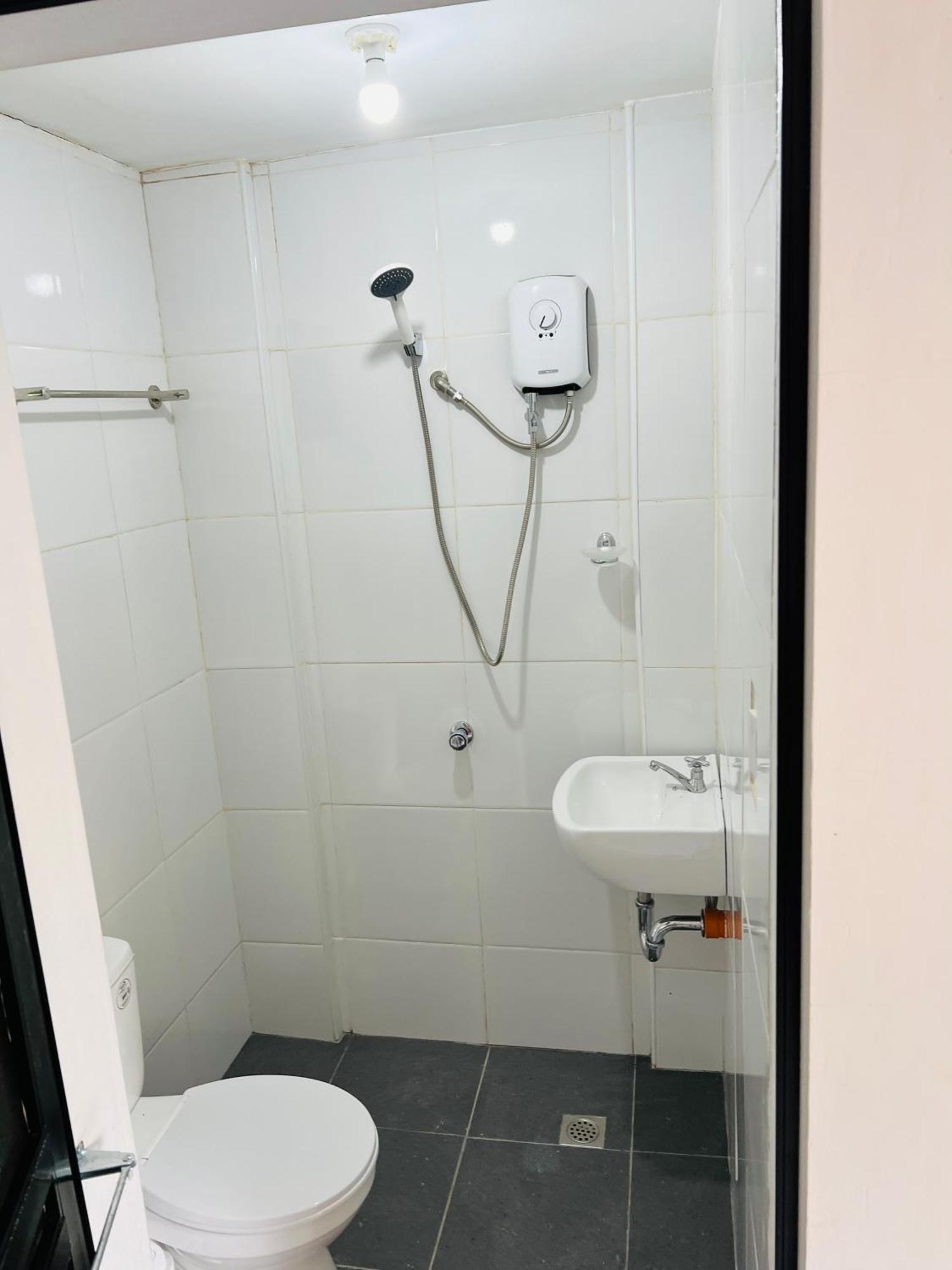 Guest house Gjes And