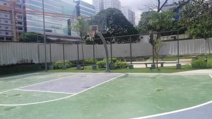 2 Bedroom Unit, Avida Tower Riala By Villahermia Apartment *