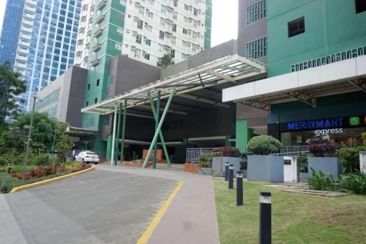 2 Bedroom Unit, Avida Tower Riala By Villahermia Cebu