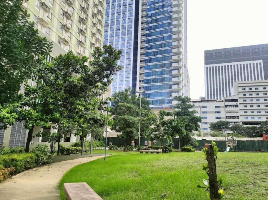 2 Bedroom Unit, Avida Tower Riala By Villahermia Apartment
