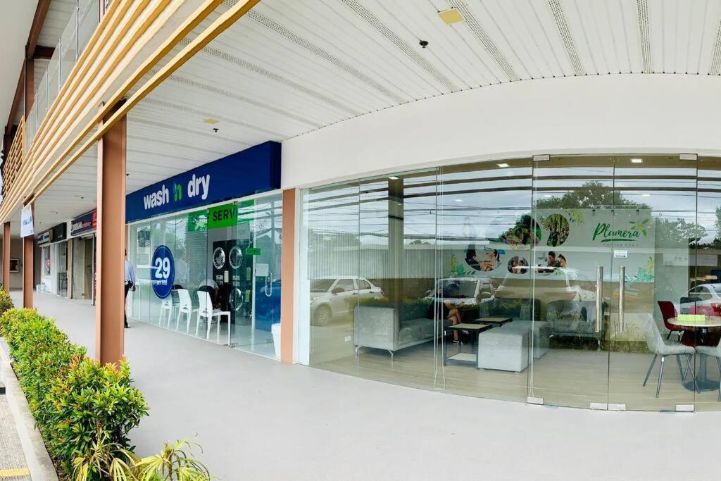 Nearest In Airport, Malls &school * Lapu-Lapu City
