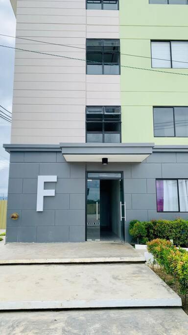 Nearest In Airport, Malls &school * Lapu-Lapu City