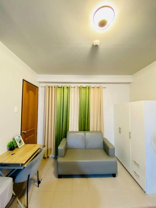 Plumera Mactan Near Airport, Malls & Schools *