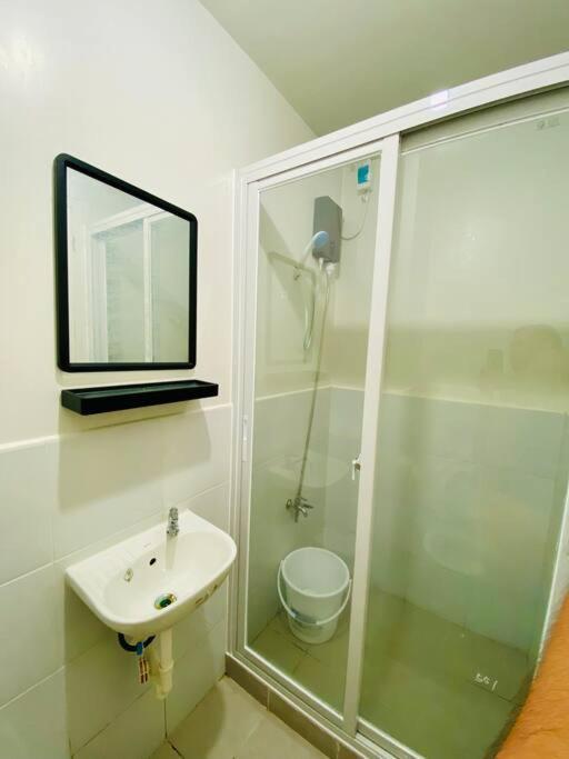 Plumera Mactan Near Airport, Malls & Schools * Lapu-Lapu City