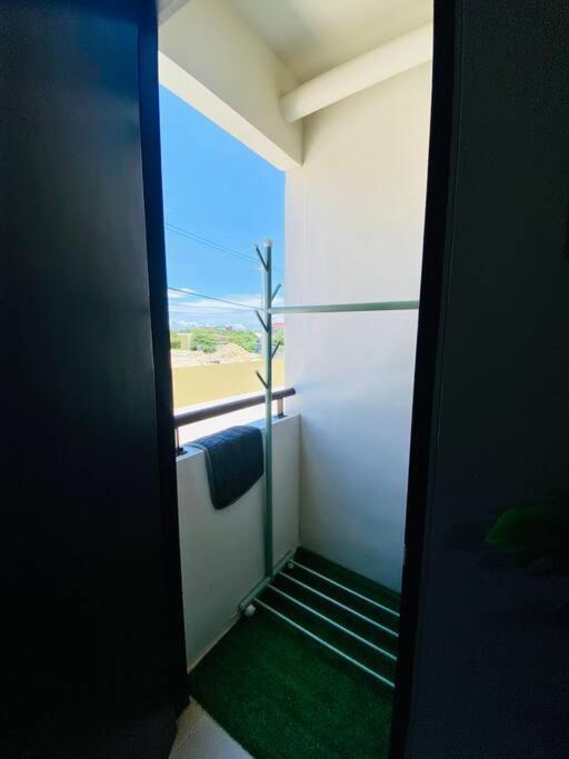 Plumera Nearest Airport Intl Schoolsmalls * Lapu-Lapu City