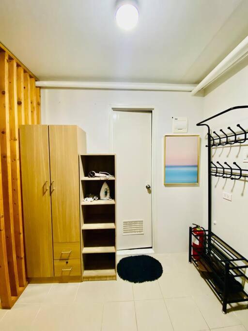 Plumera Nearest Airport Intl Schoolsmalls Apartment