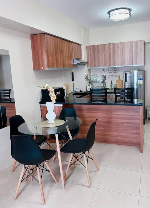 Urban Bliss Your Hideaway By Cozy Corners Apartment *