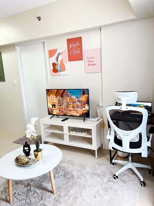 Urban Bliss Your Hideaway By Cozy Corners Apartment