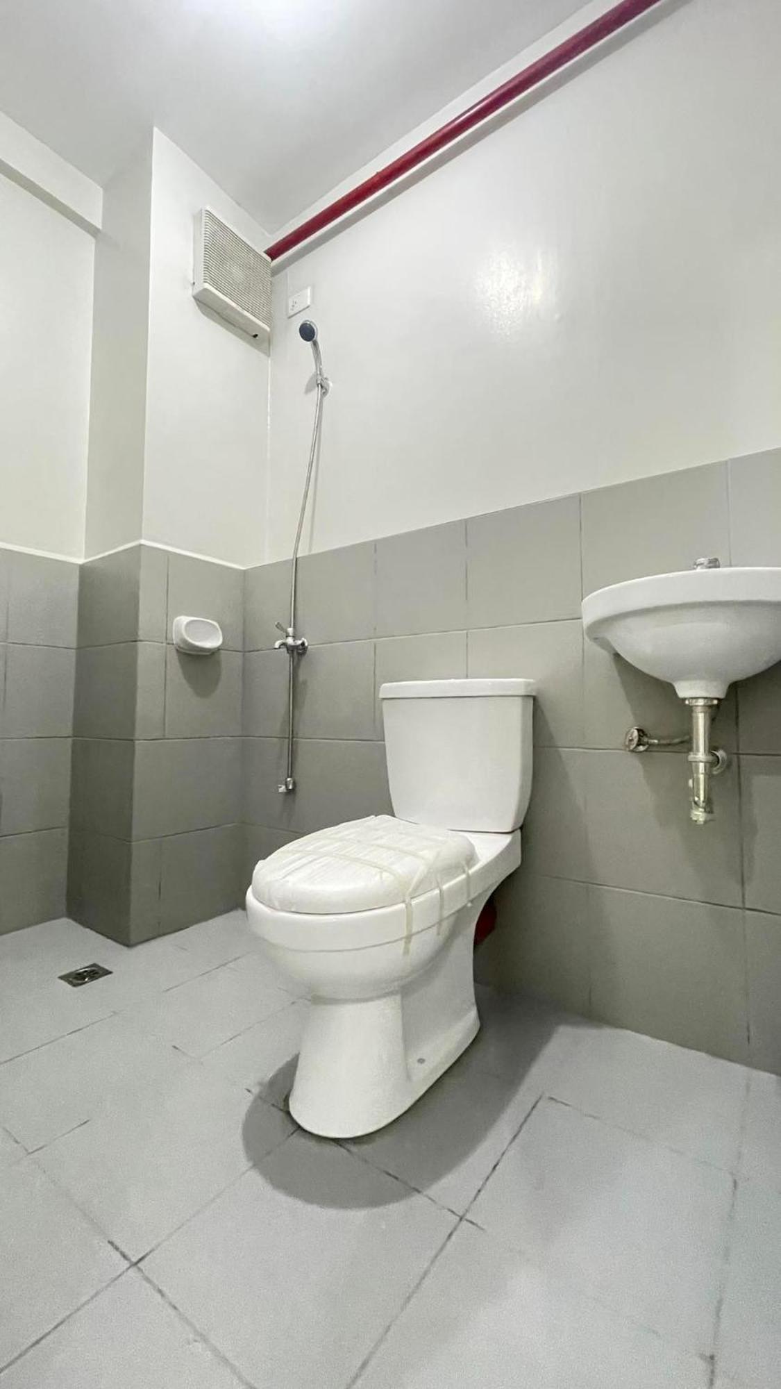 2 Bedroom