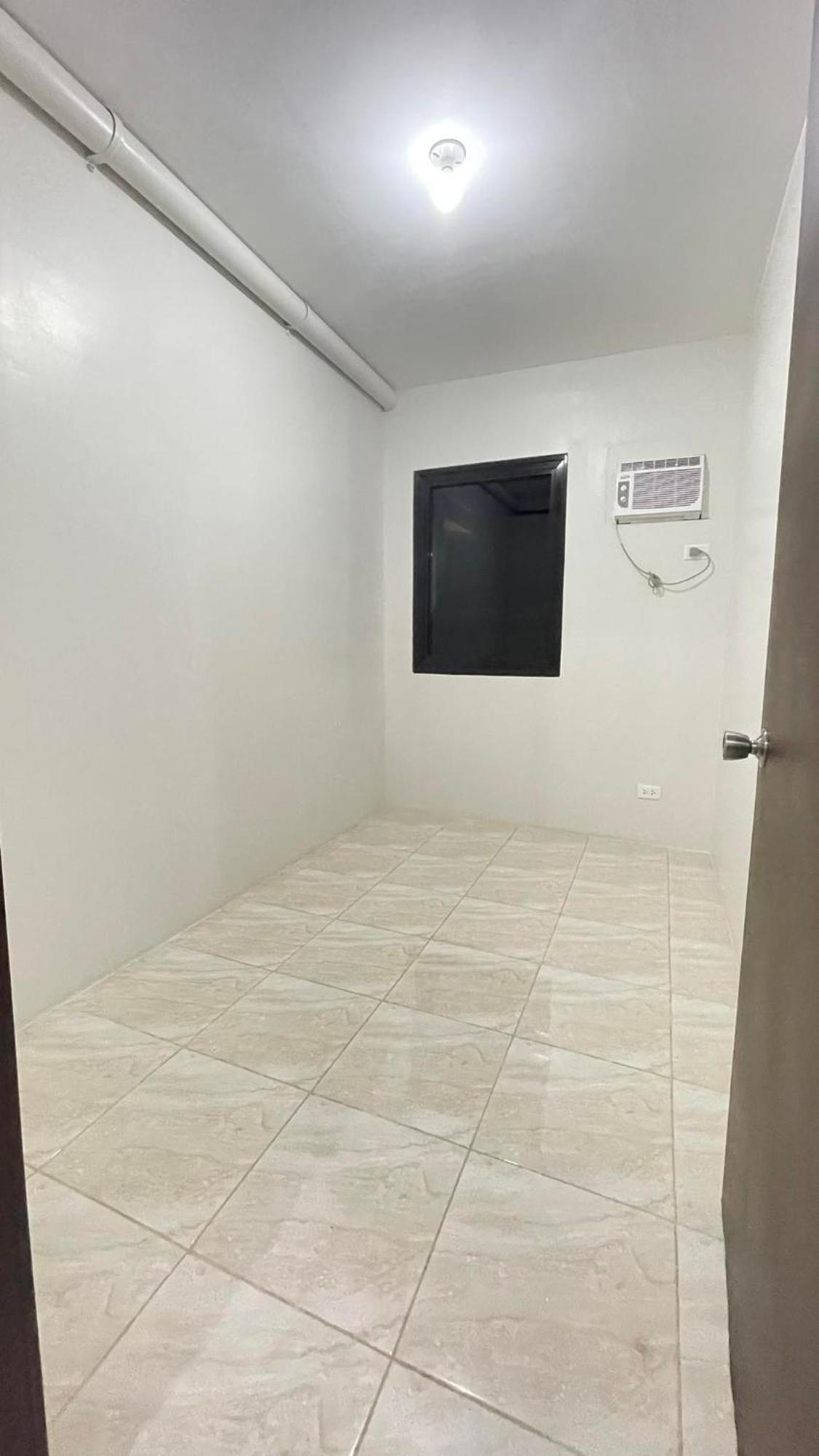 Apartment 2 Bedroom