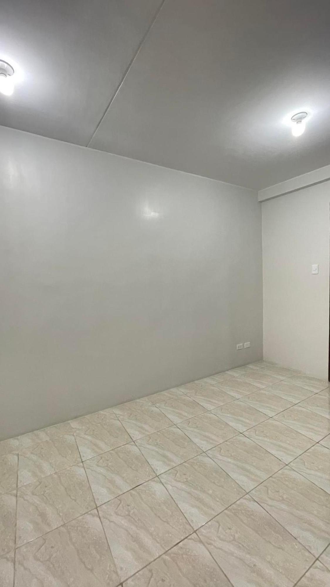 2 Bedroom Apartment Mandaue City