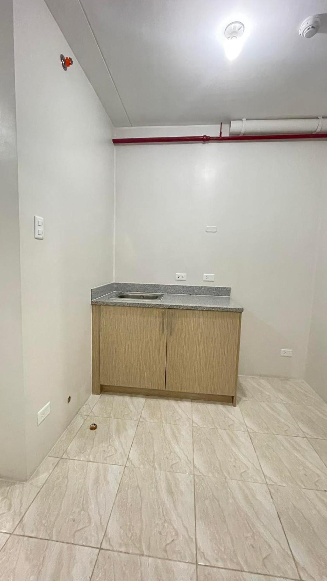 Apartment 2 Bedroom Mandaue City