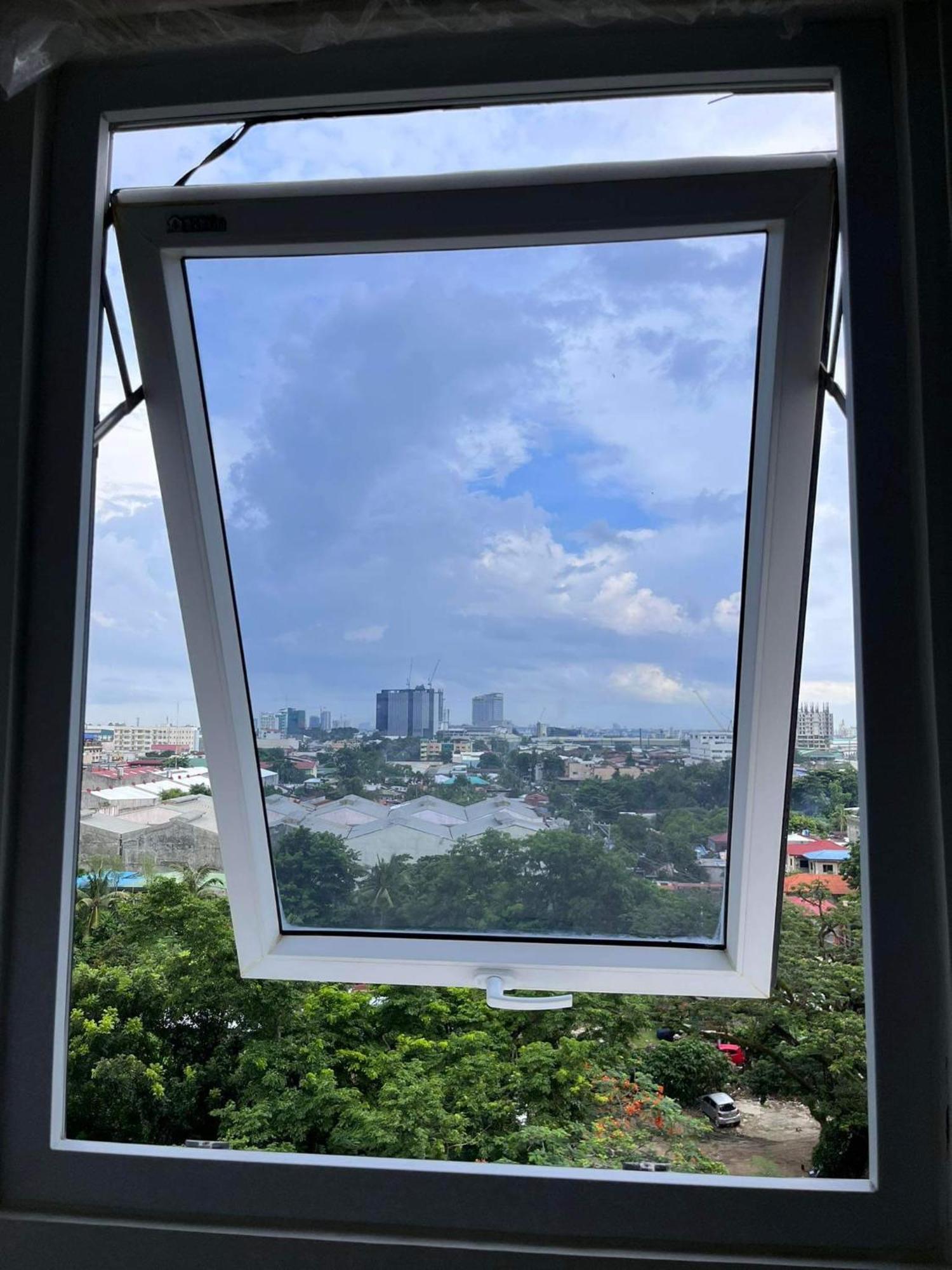 2 Bedroom * Mandaue City