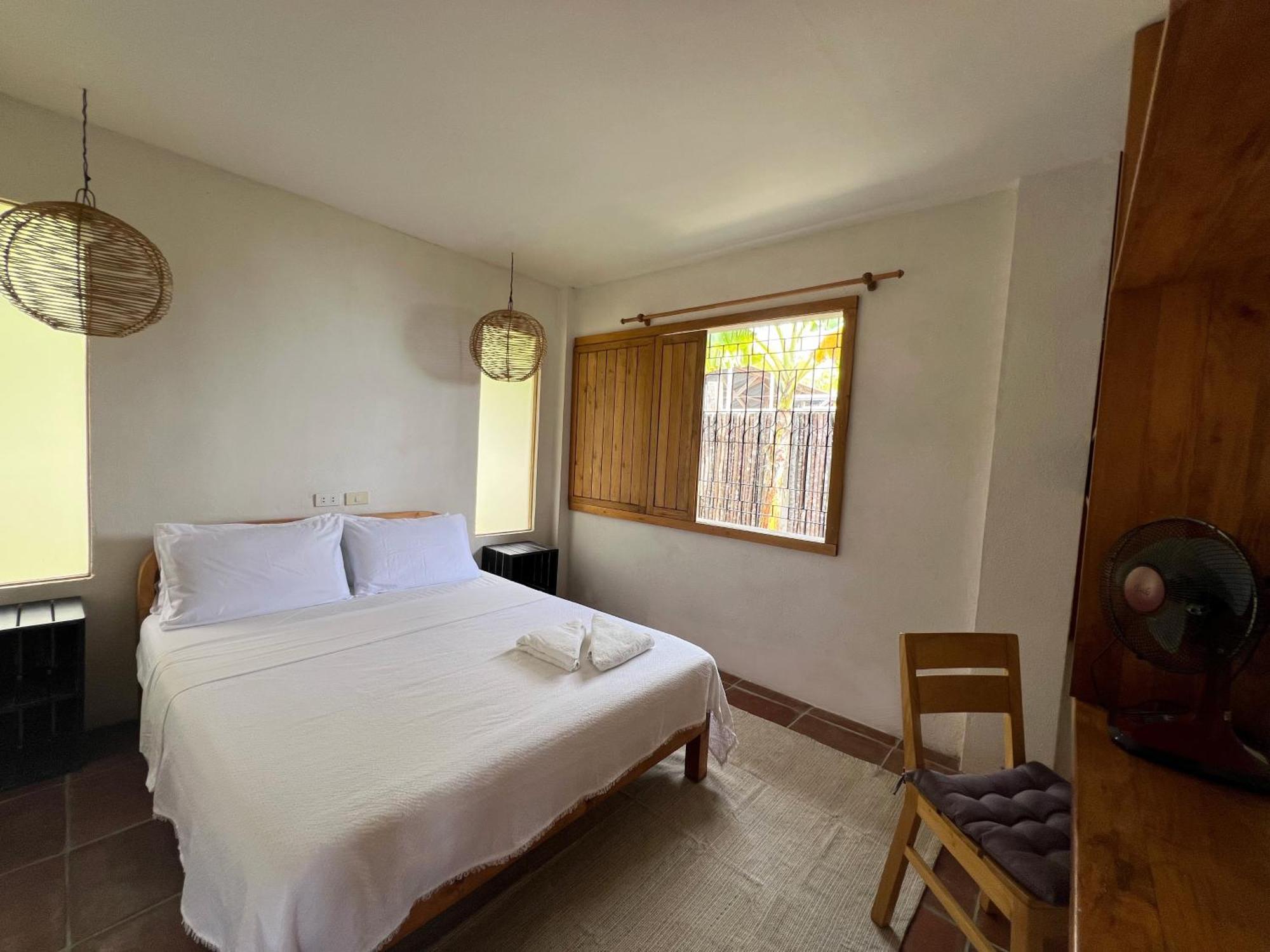 The Shack Private House Bahay bakasyunan Santander
