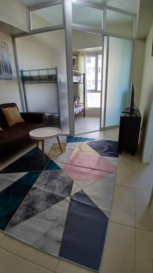 2 Bedroom Unit, Avida Tower Riala By Villahermia Apartment *