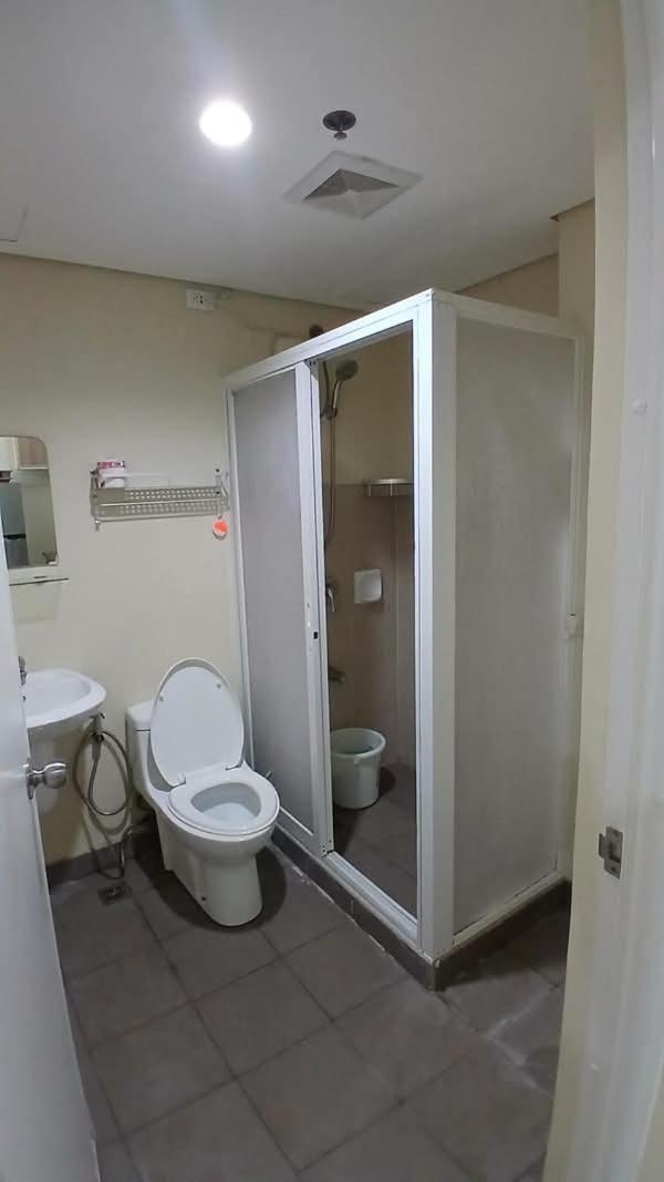 2 Bedroom Unit, Avida Tower Riala By Villahermia * Cebu