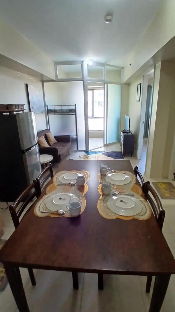 2 Bedroom Unit, Avida Tower Riala By Villahermia