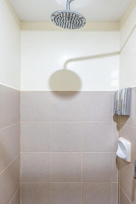 Avida Riala Staycation In It Park, - Itscape