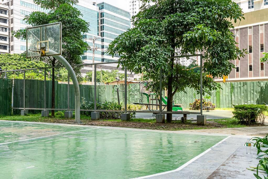 Aparthotel Avida Riala Staycation In It Park, - Itscape *