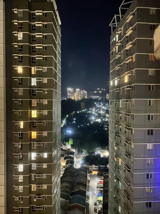 Avida Riala Staycation In It Park, - Itscape *